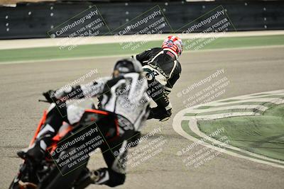 media/Nov-22-2025-2WTD (Sat) [[7eb050eb5f]]/A Group/Session 3 (Turns 5 and 6)/